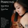 Dawn Wohn / Esther Park - Perspectives