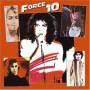Force 10 - Force 10