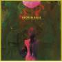 Broken Bells - After the Disco