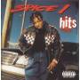 Spice 1 - Hits