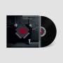 Xpropaganda - The Heart Is Strange (Vinyl)