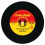 Danny Owens / benny Spellm - You're A Little Too Late/ammerette