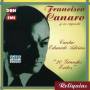 Francisco Canaro - Canta Eduardo Adrian: 20 Grandes