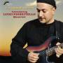 Luigi Quartet Pignatiello - Crossworld