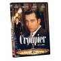 Croupier / (sub Ws) - Croupier [US-Version, Regio 1]