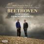 James Ehnes / Andrew Armstrong - Violinsonaten 1-3 op.12