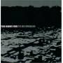 Four Hundred Years - New Imperialism