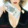 Michael Stanley -Band- - Stage Pass
