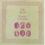 Fairport Convention - Liege & Lief