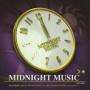 Midnight Music 2 / Various - Midnight Music 2 / Various