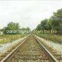 Ciaran Tourish - Down The Line