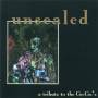 Unsealed: Tribute To The Go-go's / Various - Unsealed: Tribute To The Go-go's / Various