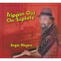 Augie Meyers - Trippin Out On Triplets