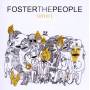 Foster The People - Torches