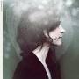 julie Blanche - Julie Blanche
