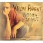 kevin Parent - Pigeon D'argile