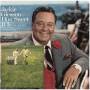 Jackie Gleason & His Orchestra - Come Saturday Morning & How Sweet