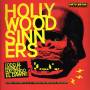 Urges / Hollywood Sinners - 7-split