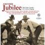 Various - Another Jubilee; Old Time Country