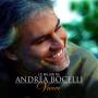 Andrea Bocelli - Mejor: Vivere [edicion Espanol]