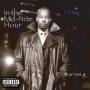 Warren G - In The Mid-nite Hour