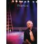 francis Hime - Francis Hime Ao Vivo [Regio free (0)] [US-Version]