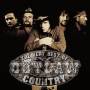 V / A - Very Best Of Outlaw Country / Various