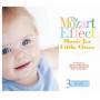 Mozart Effect - Music For Little Ones