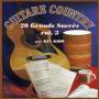 Dan Kidd - Guitare Country 20 Grands Succes 3