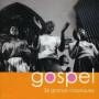 Gospel: 36 Grands Classiques - Gospel: 36 Grands Classiques / Various