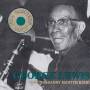 George Lewis / Barry Martin - For Dancers Only