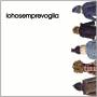 Iohosemprevoglia - Iohosemprevoglia
