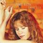 Renee Austin - Sweet Talk