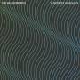 The Heliocentrics - 13 Degrees Of Reality