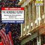Bhm / Epstein / Freeman - Amerikanische Orchesterwerke