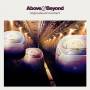 ANJUNABEATS 9 / VARIOUS (SPA) - Anjunabeats 9 / Various