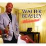 Walter Beasley - Backatcha!