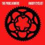 The Proclaimers - Angry Cyclist