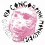 Kid Congo & Pink Monkey Birds - Gorilla Rose