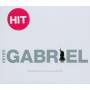 peter Gabriel - Hit