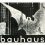 Bauhaus - The Bela Session EP
