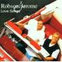 Robson & Jerome - THE LOVE SONGS