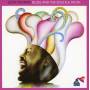 Leon Thomas - Blues And The Soulful Truth