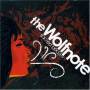 Wolfnote - Sacred Bodies