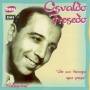 Osvaldo Fresedo - De Un Tiempo Que Paso