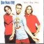 Ben Folds Five - Naked Baby Photos