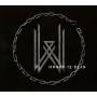 Wovenwar - Honor Is Dead