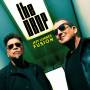 Jeff Lorber -Fusion- - Drop