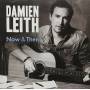 Damien Leith - Now & Then