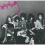 The New York Dolls - New York Dolls